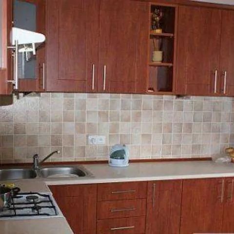 Kwatery pracownicze Tomaszów Mazowiecki