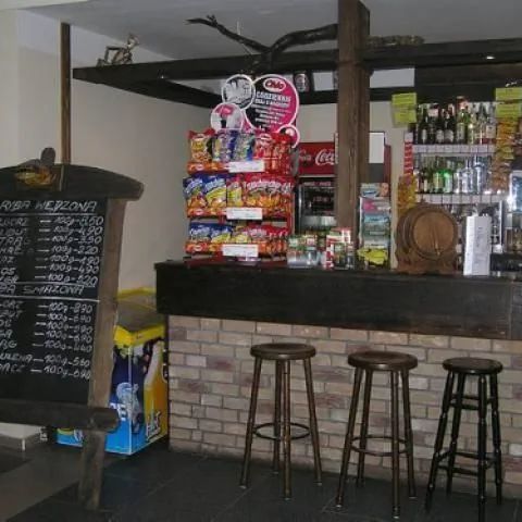MOTEL PINTAL Gorzów Wielkopolski