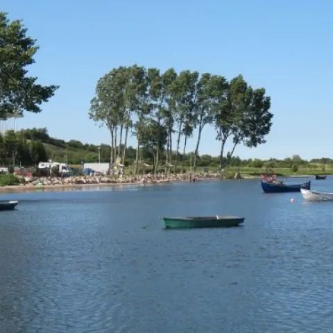 Willa Rambiert Swarzewo