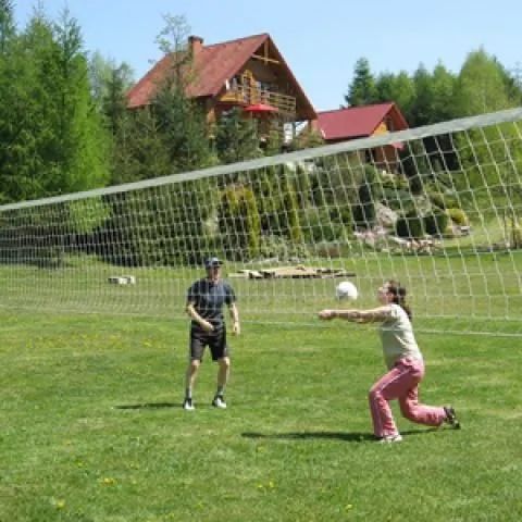 Przystanek Magura - Pętna