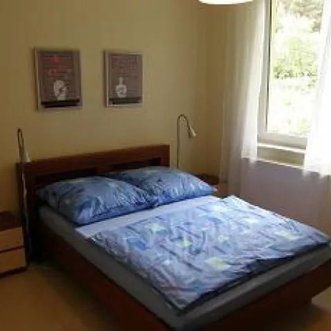 ANGRA apartments Rowy