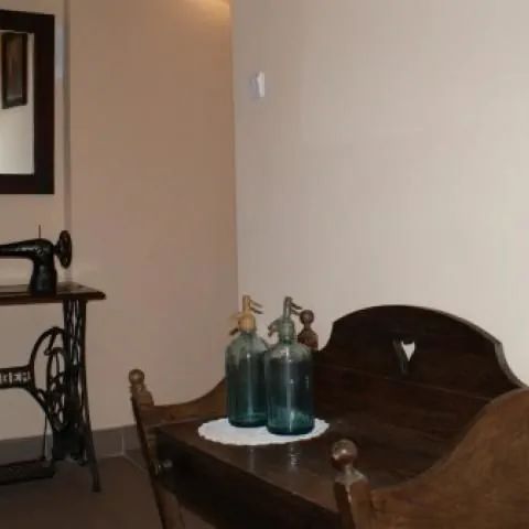 Babie Lato - Brożek. Uniejów