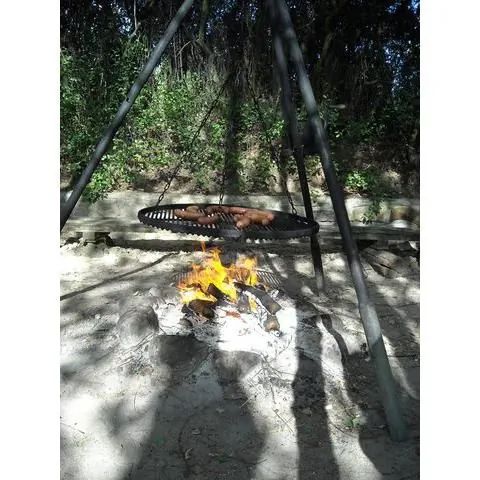 Ekologiczne Gospodarstwo Rolne w Łubowie Łubowo