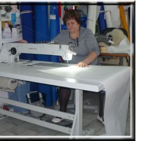 Pracownia Żeglarska Giżycko