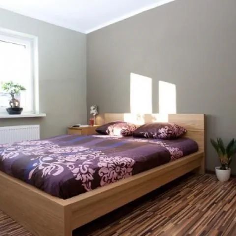 Apartamenty "Pod dachem Katowic" Katowice