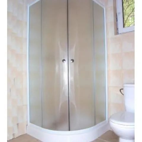 Zielone Domki w Mrągowie Mrągowo