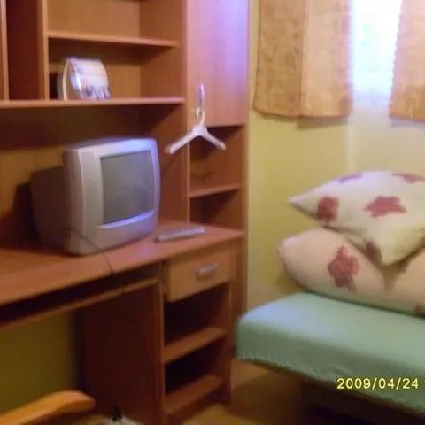 NOCLEGI, KWATERY, POKOJE - OLSZTYN