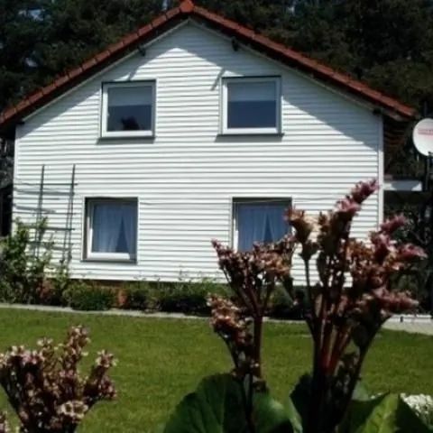 Wypoczynek na Kurpiach - Agroturystyka Kadzidło