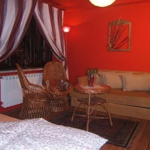 Dom ze Smakiem - Grojec