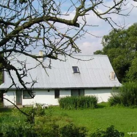 Małgorzata Ciuryk Gładyszów