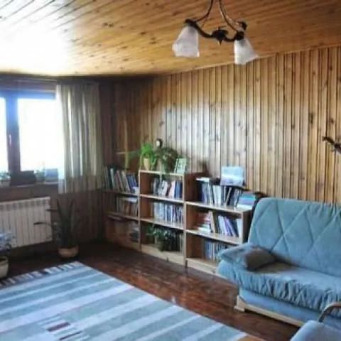 Pokój do wynajęcia w Augustowie Augustów