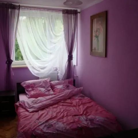 Mieszkanie do wynajecia. Rabka-Zdrój