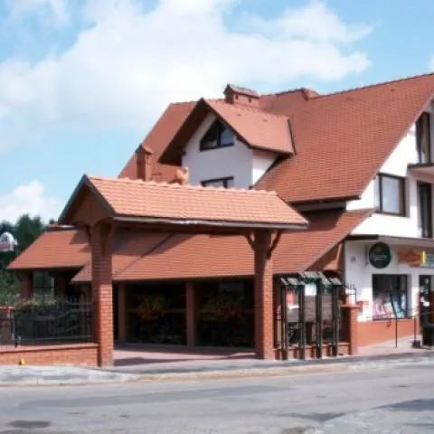 FHU WIKI BOCHNIA