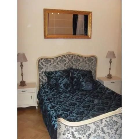Apartamenty Centrum. Lublin