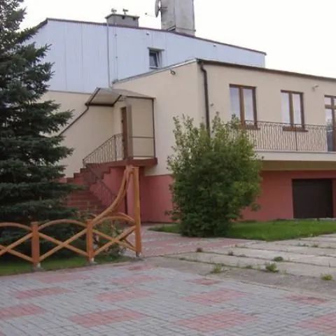 Agroturystyka nad morzem/ Kolobrzeg Kołobrzeg