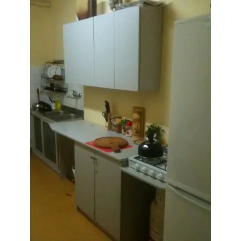 Noclegi Wileńska Łódź