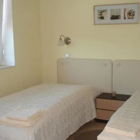 Hotel Finezja Świdnik