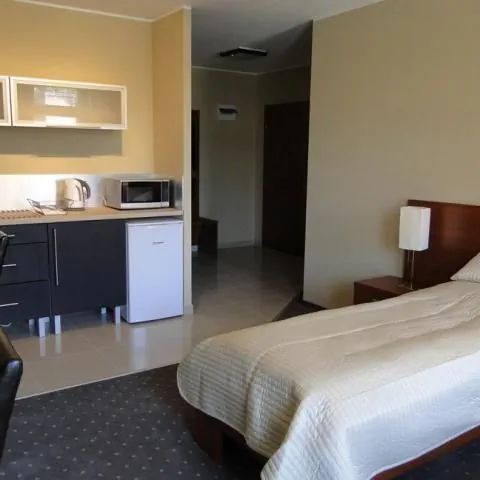 Apartamenty w Stargardzie Szczecińskim Stargard Szczeciński