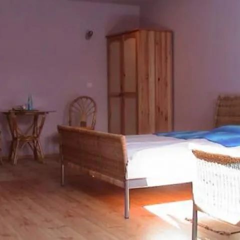 Hotelik ZAUŁEK Dębica