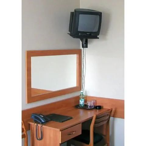 RegBenz Motel Mielec – Mielec, Polska