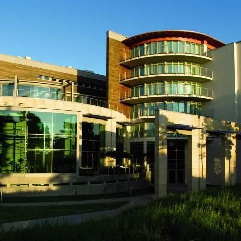 HAVET Hotel Resort & Spa ***** Dźwirzyno