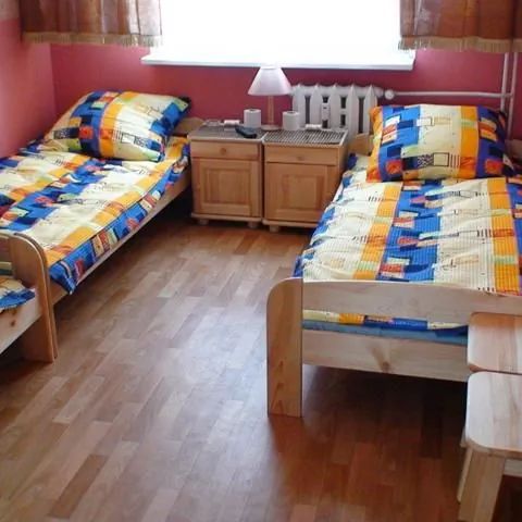 Kwatery, noclegi dla pracowników w Łodzi Łódź