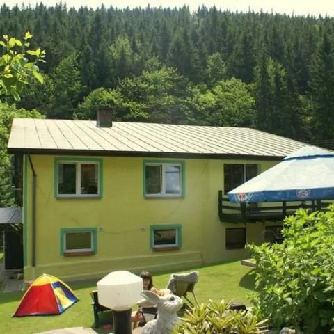 POKOJE GOŚCINNE PODGÓRZE Kowary