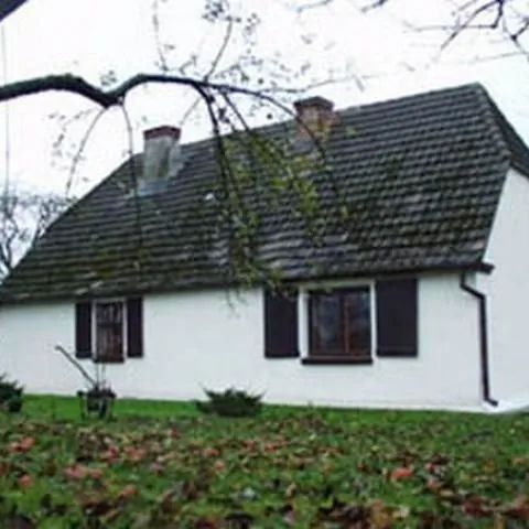 OPEN HOUSE - gospodarstwo agroturystyczne Będzino