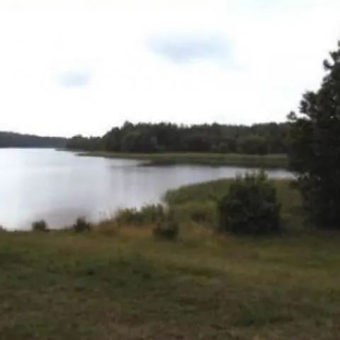 Gospodarstwo agroturystyczne - Rzeczenica