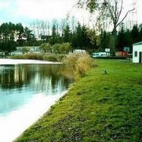 Ośrodek Wypoczynkowy RELAX GUDOWO Drawsko Pomorskie