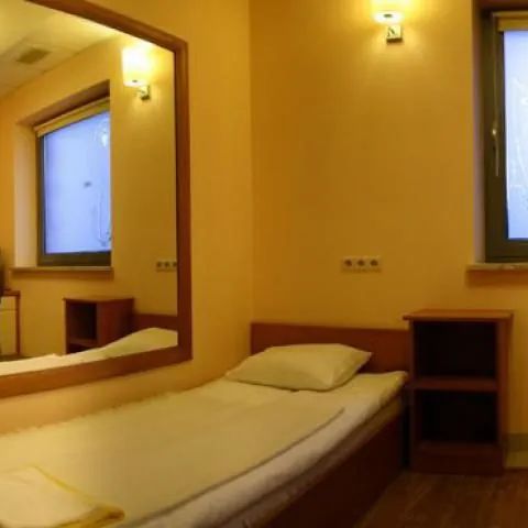 PADRONE - restauracja, hotel Wadowice
