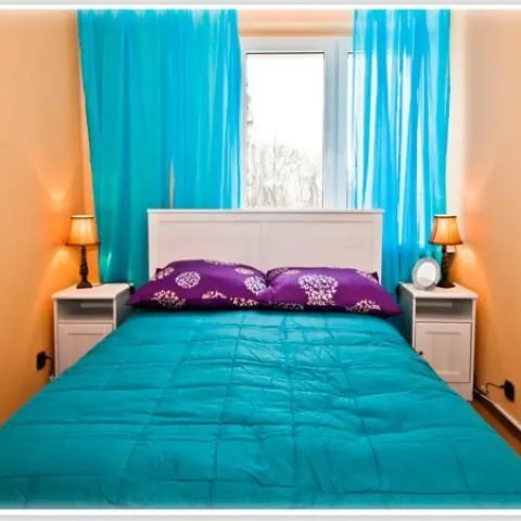 Aparts Lodz - Apartament w Łodzi Łódź