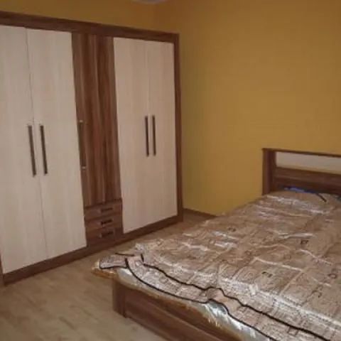Pokoje gościnne "u Pawła" Sandomierz