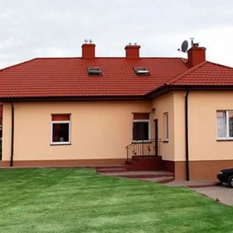 Pokoje gościnne w Sandomierzu Sandomierz