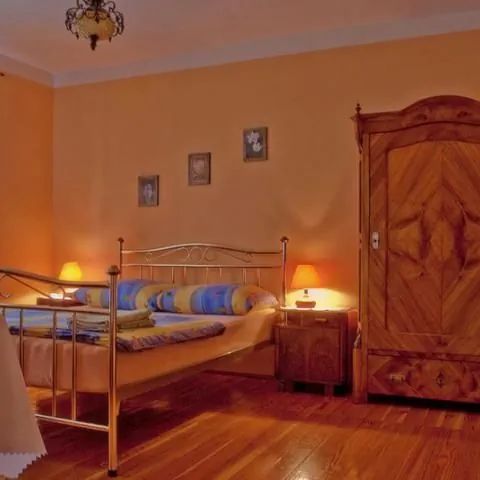 Agrohippika. Złotoryja