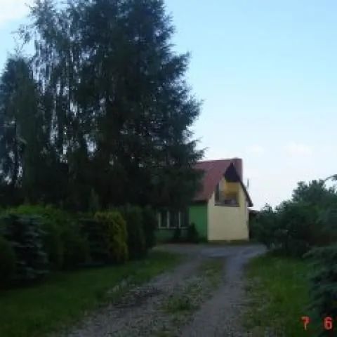 Noclegi, kwatery pracownicze Aleksandrów Łódzki