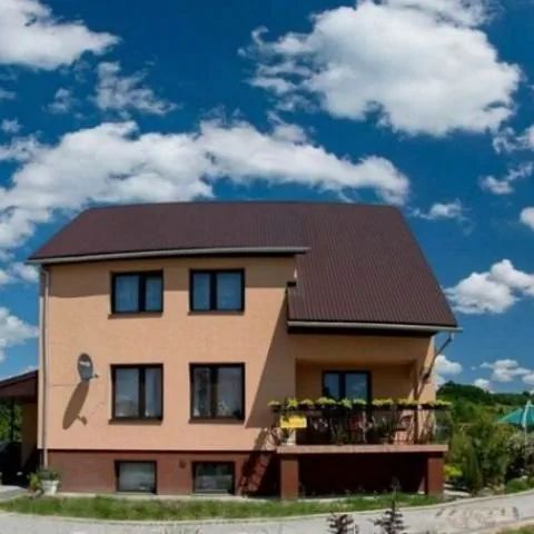 Agroturystyka "U DRWALA" Zwierzyniec