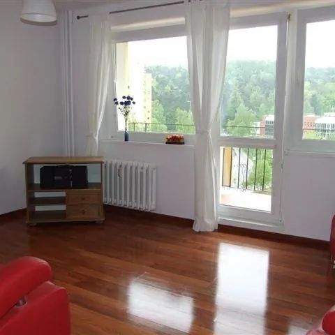 Apartament - Sopot Brodwino Sopot