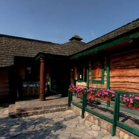 Karczma Michelle - Hotel Oława