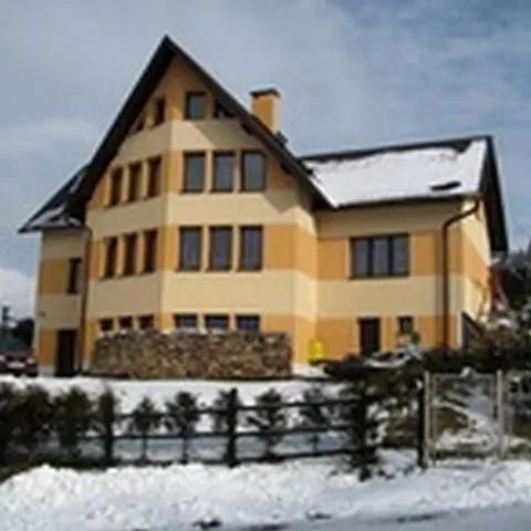 U WOJAKA - pokoje gościnne Muszyna