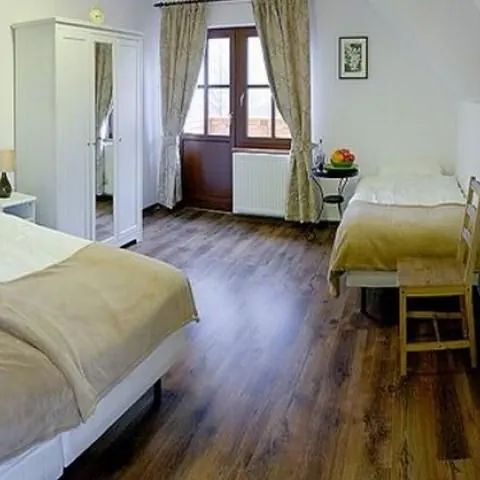 Hotel Górski Potok - Stronie Śląskie Spanie – Stronie Śląskie, Polska