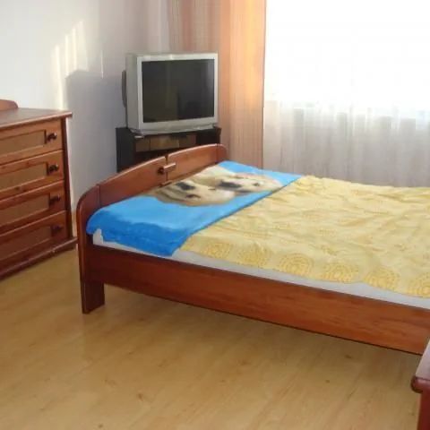 Pokoje Gościnne w Junoszynie Junoszyno