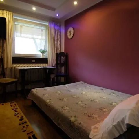  Apartamenty CLASSIC Supraśl