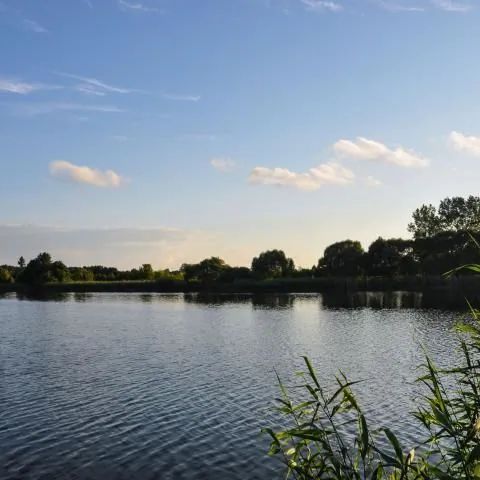 Agroturystyka LEDNICA Kłecko