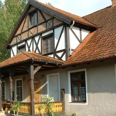 Ostatnia Twierdza. Lidzbark Warmiński