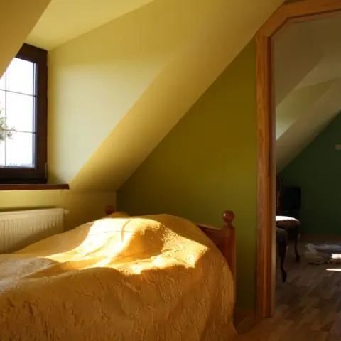 Agro-Spa Chynowa. Ostrów Wielkopolski – Ostrów Wielkopolski, Polska