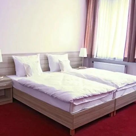 Hotel Arsenał Gliwice
