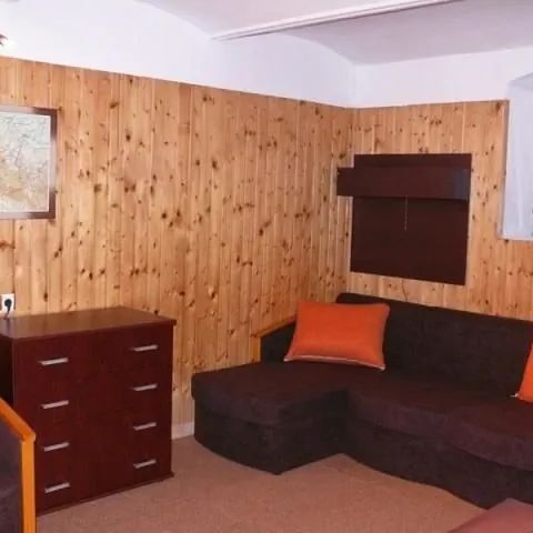 "POD SOBONIEM" - Głuszyca