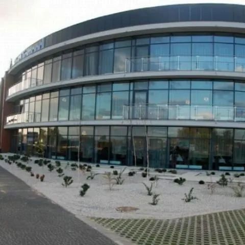 Blue Diamond Hotel Trzebownisko