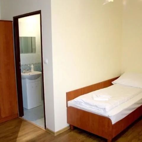 Centrum Gastronomiczno-Szkoleniowe Kardamon Dzierżoniów